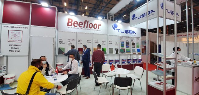 sergi, turkeybuild,karabakh group, Karabakh Group