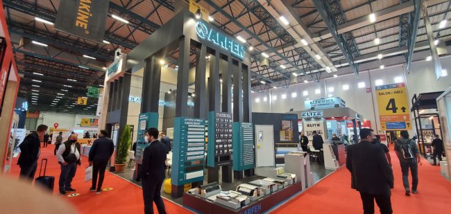 sergi, turkeybuild,karabakh group, Karabakh Group