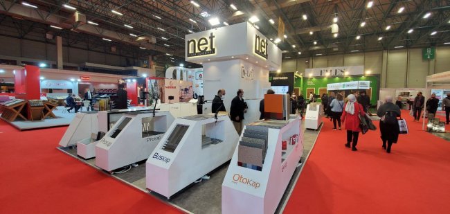 sergi, turkeybuild,karabakh group, Karabakh Group