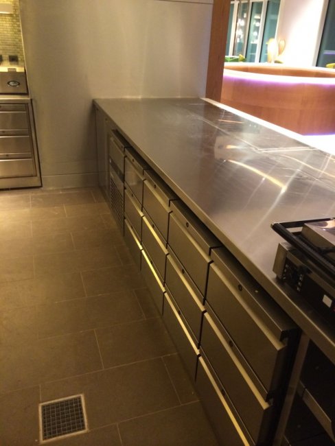 Zest Lifestyle Cafe, karabakh group, dizayn