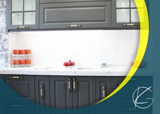 mebel showroom, karabah group, tikinti, temir