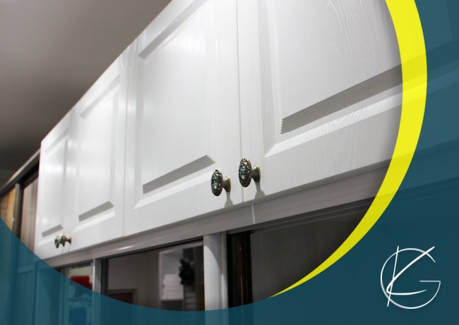 mebel showroom, karabah group, tikinti, mebel