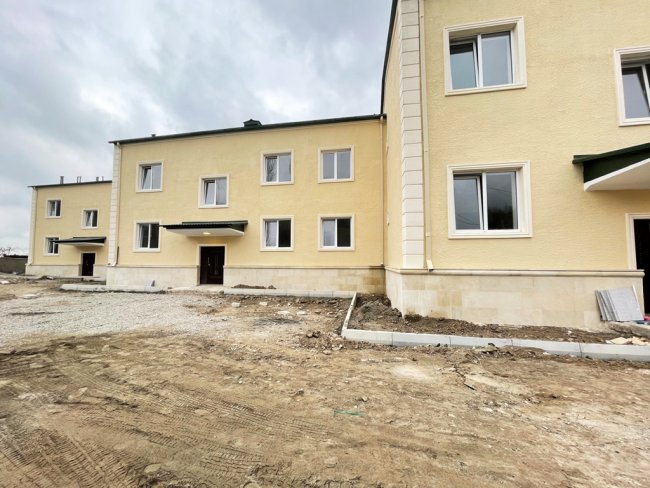 temir, hadrut, tikinti lahiyelendirme, karabakh group