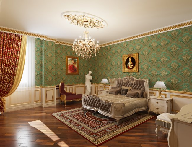 gkdesign, ampir dizaynç interyer dizayn, eksteryer dizayn, karabakh group,