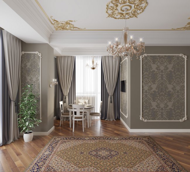 gkdesign, ampir dizaynç interyer dizayn, eksteryer dizayn, karabakh group,