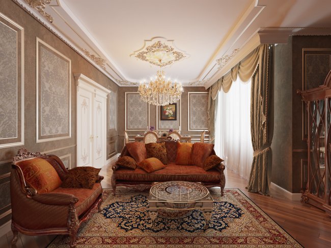 gkdesign, ampir dizaynç interyer dizayn, eksteryer dizayn, karabakh group,