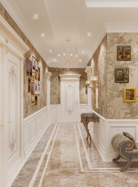 gkdesign, ampir dizaynç interyer dizayn, eksteryer dizayn, karabakh group,