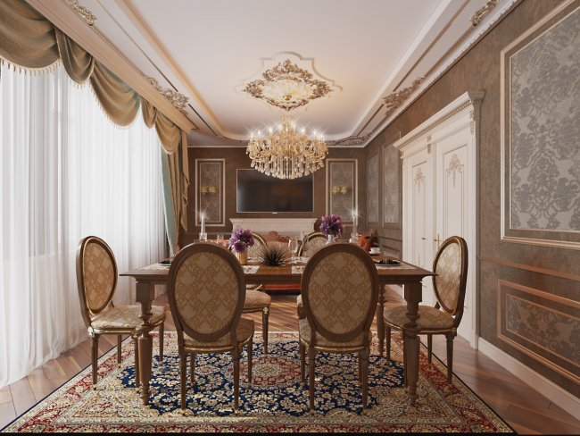 gkdesign, ampir dizaynç interyer dizayn, eksteryer dizayn, karabakh group,