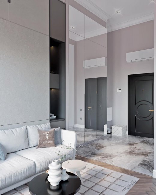 tikinti, temir, təmir-tikinti, interyer dizayn.karabakh group