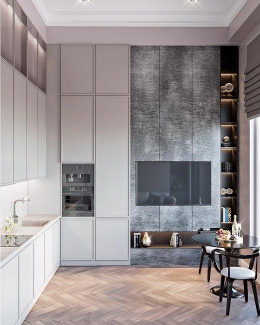 tikinti, temir, təmir-tikinti, interyer dizayn.karabakh group