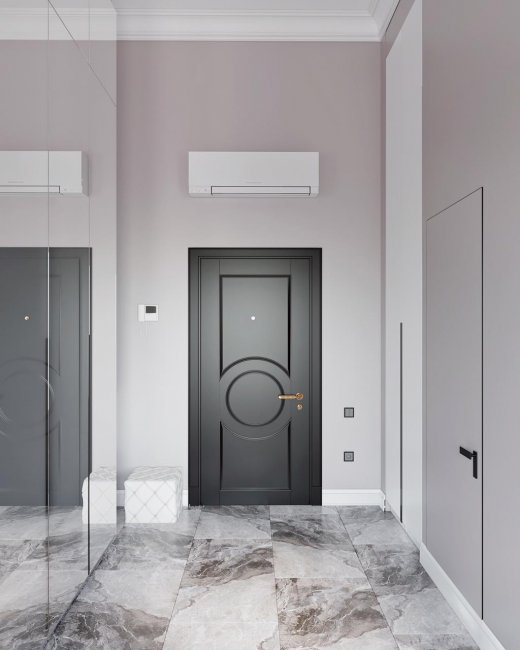 tikinti, temir, təmir-tikinti, interyer dizayn.karabakh group