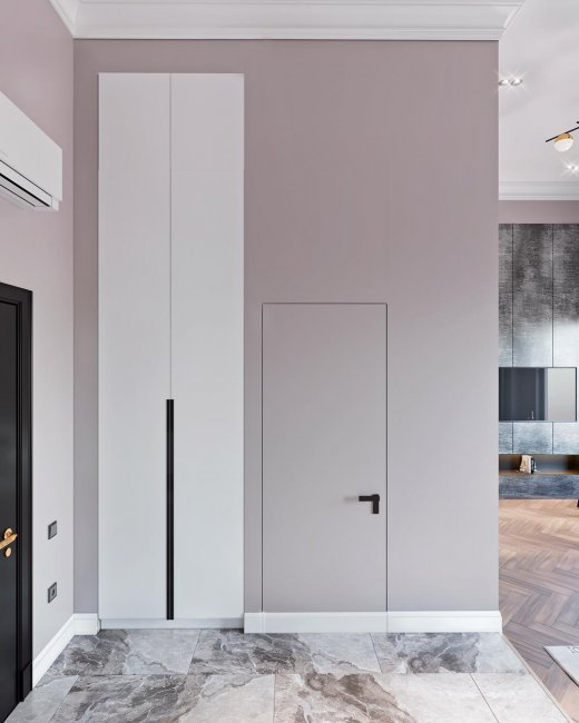 tikinti, temir, təmir-tikinti, interyer dizayn.karabakh group