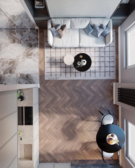 tikinti, temir, təmir-tikinti, interyer dizayn.karabakh group