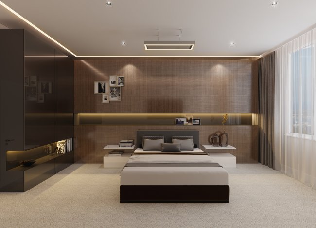 qarabağ tikinti, karabakh grou, tikinti, temir-tikinti, temir, interyer dizayn, təmir-tikinti,