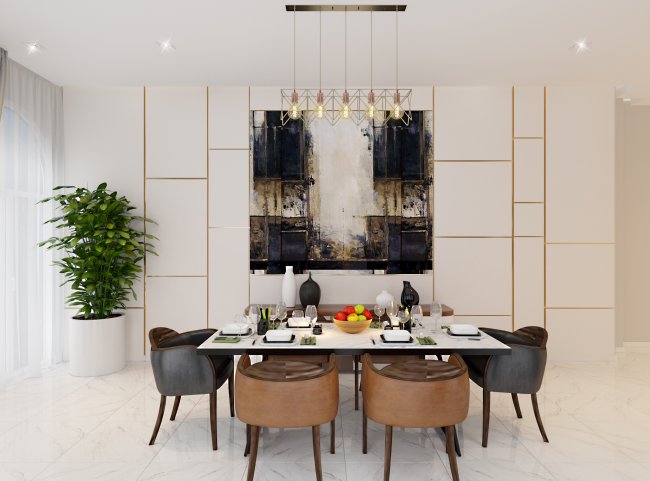 qarabağ tikinti, karabakh grou, tikinti, temir-tikinti, temir, interyer dizayn, təmir-tikinti,