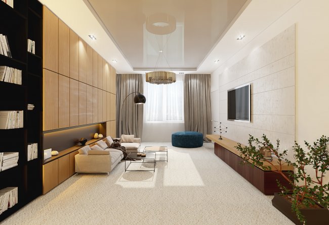 qarabağ tikinti, karabakh grou, tikinti, temir-tikinti, temir, interyer dizayn, təmir-tikinti,