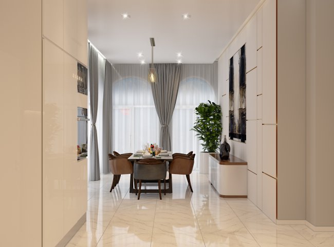 qarabağ tikinti, karabakh grou, tikinti, temir-tikinti, temir, interyer dizayn, təmir-tikinti,