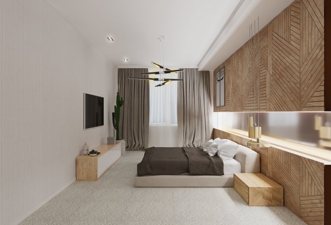 qarabağ tikinti, karabakh grou, tikinti, temir-tikinti, temir, interyer dizayn, təmir-tikinti,