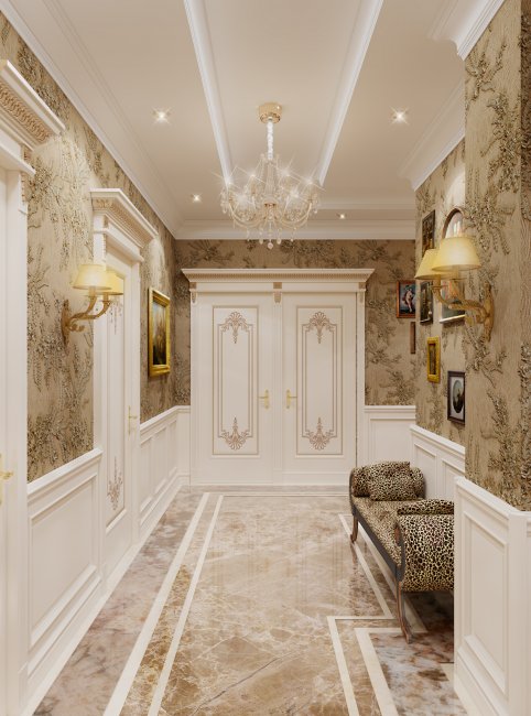 temir-tikinti,təmir,temir,dizayn,qarabağ,Karabakh, karabakhgroup,interyer dizayn