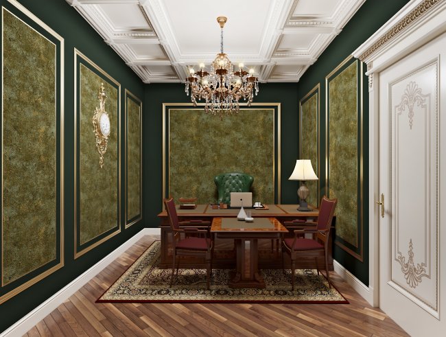 karabakhgroup,interyer dizayn,eksteryer,dizayn,qarabağazərbaycandır,karabakhiszerbaijan,qabagazerbaycandır