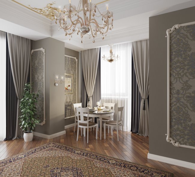 temir-tikinti,təmir,temir,dizayn,qarabağ,Karabakh, karabakhgroup,interyer dizayn,eksteryer,dizayn