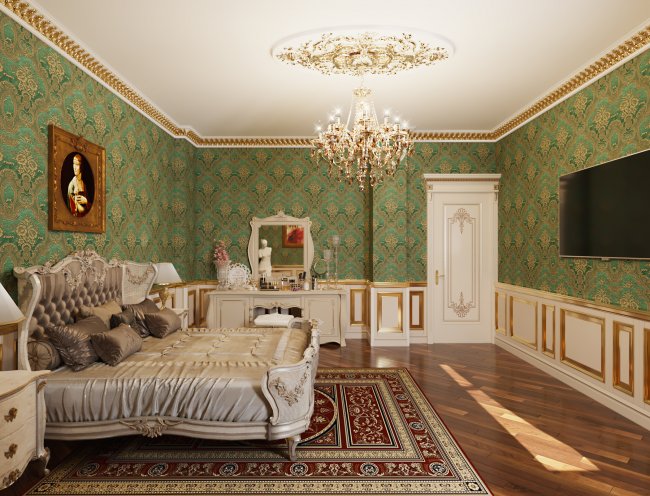 karabakhgroup,interyer dizayn,eksteryer,dizayn,qarabağazərbaycandır,karabakhiszerbaijan,qabagazerbaycandır