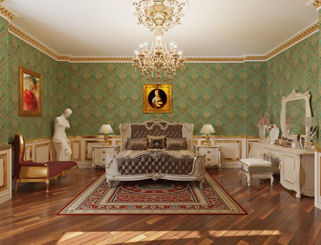 temir-tikinti,təmir,temir,dizayn,qarabağ,Karabakh, karabakhgroup,interyer dizayn,eksteryer,dizayn