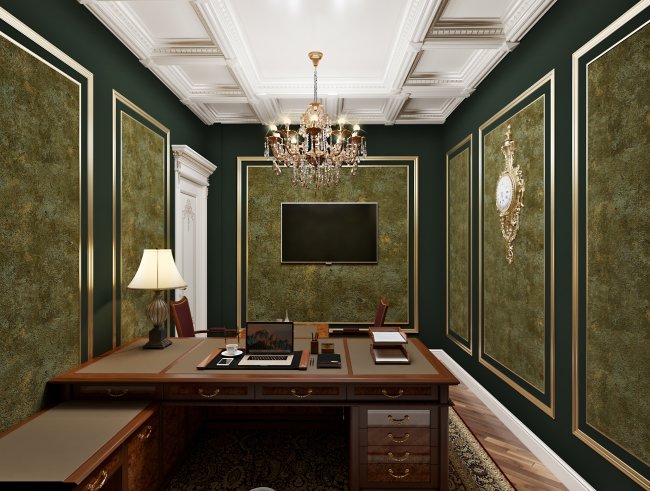 karabakhgroup,interyer dizayn,eksteryer,dizayn,qarabağazərbaycandır,karabakhiszerbaijan,qabagazerbaycandır