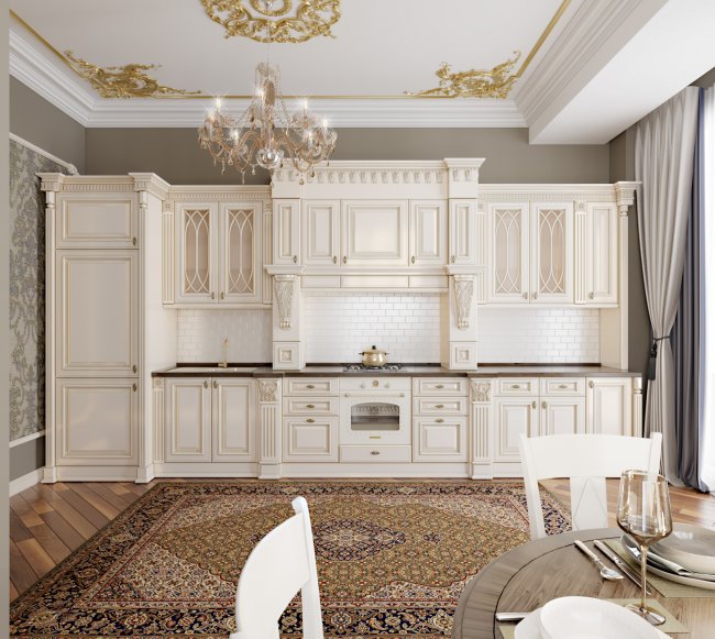 temir-tikinti,təmir,temir,dizayn,qarabağ,Karabakh, karabakhgroup,interyer dizayn,eksteryer,dizayn