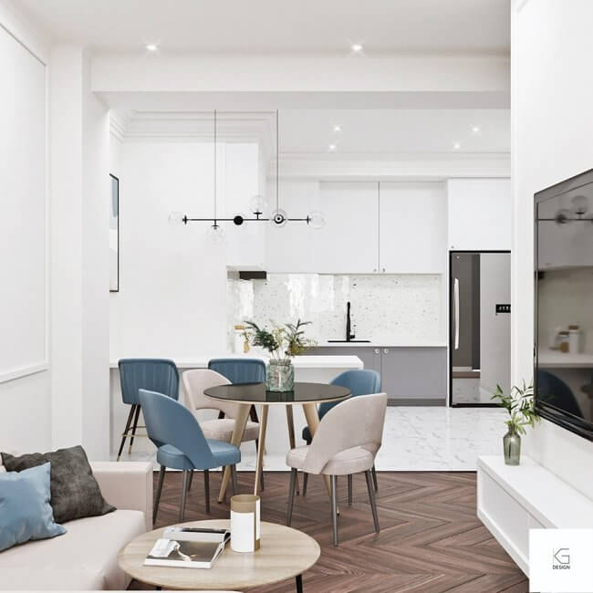 qarabağ tikinti, karabakh grou, tikinti, temir-tikinti, temir, interyer dizayn, təmir-tikinti,