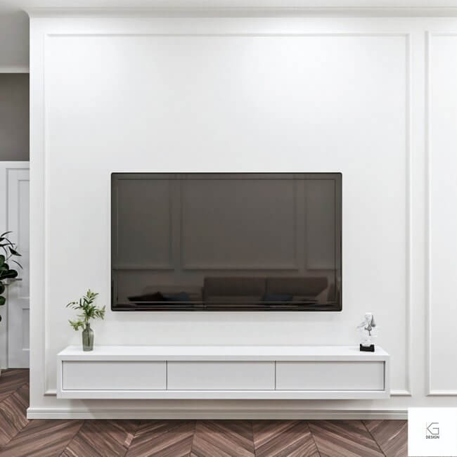 qarabağ tikinti, karabakh grou, tikinti, temir-tikinti, temir, interyer dizayn, təmir-tikinti,