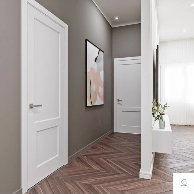 qarabağ tikinti, karabakh grou, tikinti, temir-tikinti, temir, interyer dizayn, təmir-tikinti,