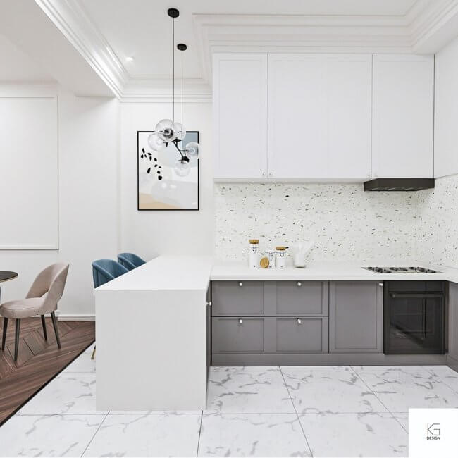 qarabağ tikinti, karabakh grou, tikinti, temir-tikinti, temir, interyer dizayn, təmir-tikinti,