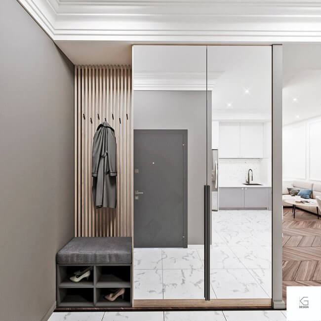 qarabağ tikinti, karabakh grou, tikinti, temir-tikinti, temir, interyer dizayn, təmir-tikinti,