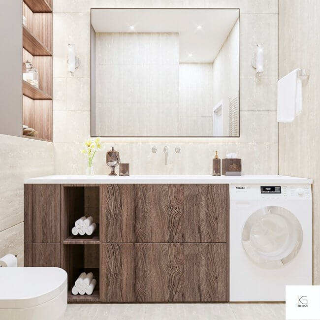 qarabağ tikinti, karabakh grou, tikinti, temir-tikinti, temir, interyer dizayn, təmir-tikinti,