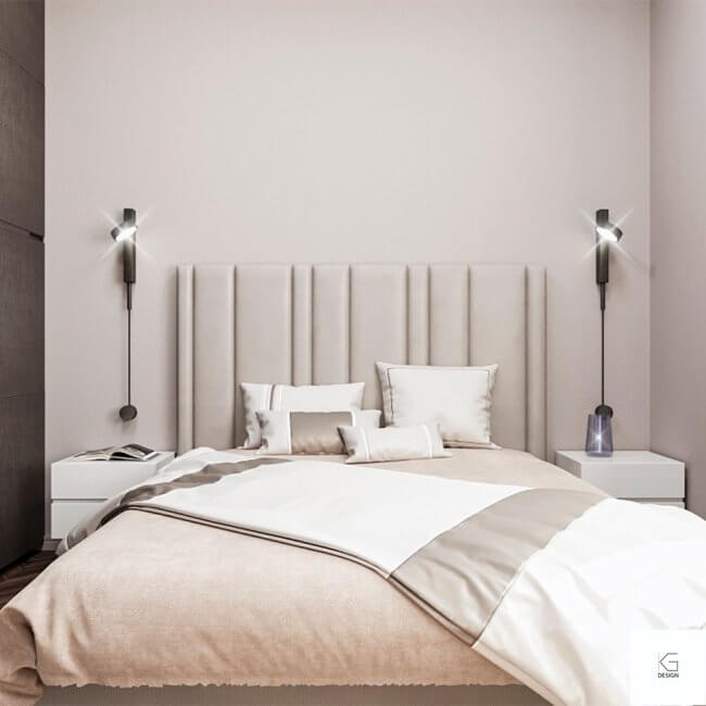 qarabağ tikinti, karabakh grou, tikinti, temir-tikinti, temir, interyer dizayn, təmir-tikinti,