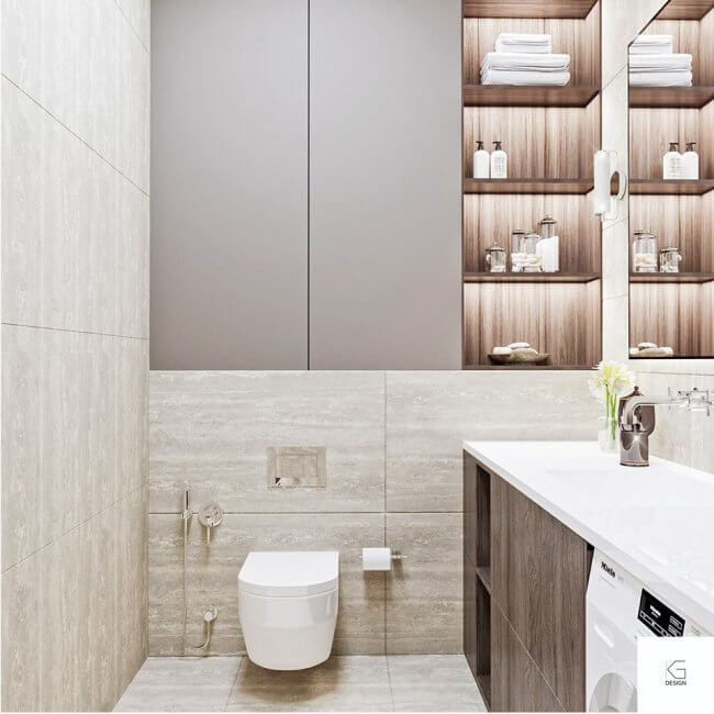 qarabağ tikinti, karabakh grou, tikinti, temir-tikinti, temir, interyer dizayn, təmir-tikinti,