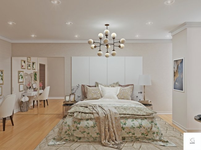 temir-tikinti,təmir,temir,dizayn,qarabağ,Karabakh, karabakhgroup,interyer dizayn,eksteryer