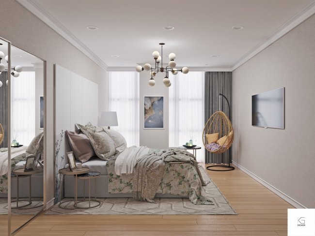 temir-tikinti,təmir,temir,dizayn,qarabağ,Karabakh, karabakhgroup,interyer dizayn,eksteryer