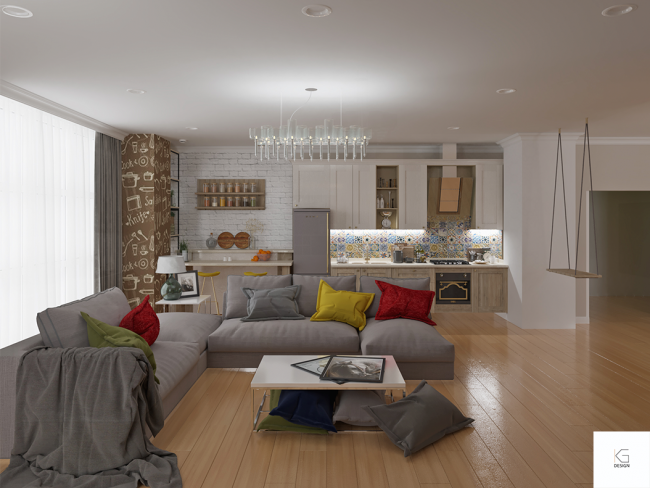 dizayn,qarabağazərbaycandır,karabakhiszerbaijan,qabagazerbaycandır