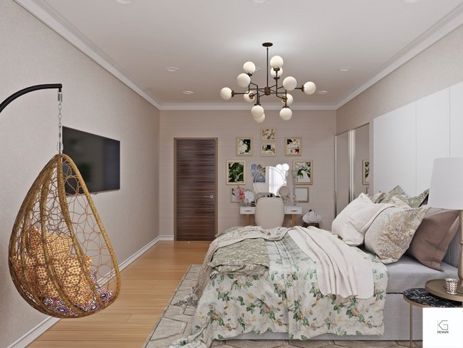 loft dizayn, menzil, dizayn,qarabağazərbaycandır,karabakhiszerbaijan,qabagazerbaycandır