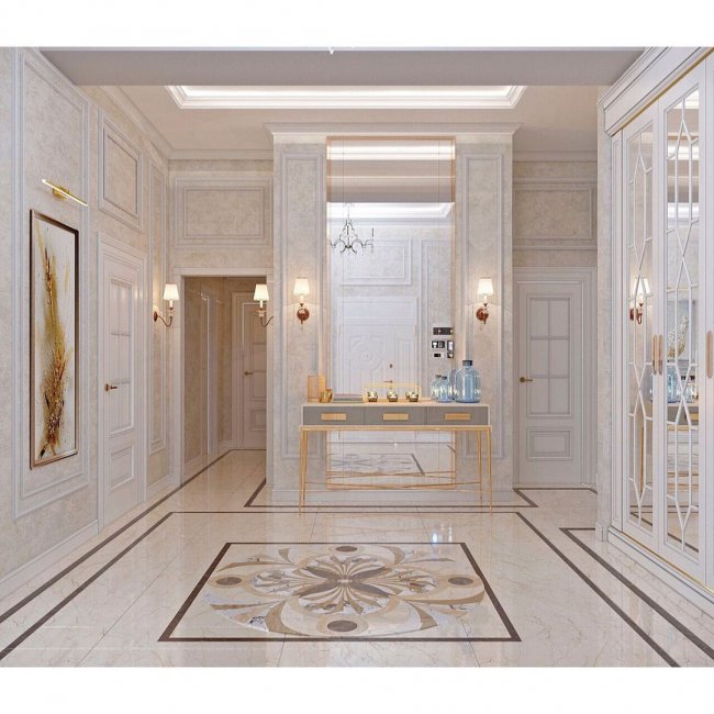 tikinti, temir, təmir-tikinti, interyer dizayn.karabakh group