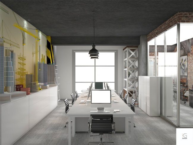 tikinti, loft dizaynç dizayn, temir, təmir, interyer dizyn, karabakh group, qarabağ