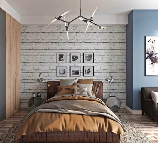 tikinti, loft dizaynç dizayn, temir, təmir, interyer dizyn, karabakh group, qarabağ