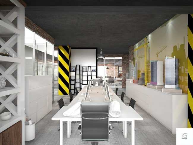 tikinti, loft dizaynç dizayn, temir, təmir, interyer dizyn, karabakh group, qarabağ