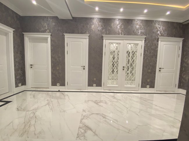 tikinti, temir, təmir-tikinti, interyer dizayn.karabakh group