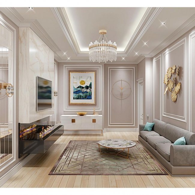 tikinti, temir, təmir-tikinti, interyer dizayn.karabakh group