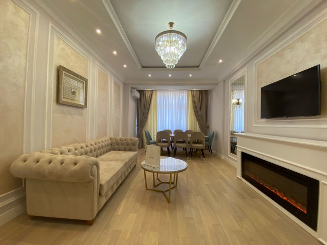 tikinti, temir, təmir-tikinti, interyer dizayn.karabakh group