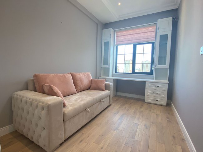 tikinti, temir, təmir-tikinti, interyer dizayn.karabakh group