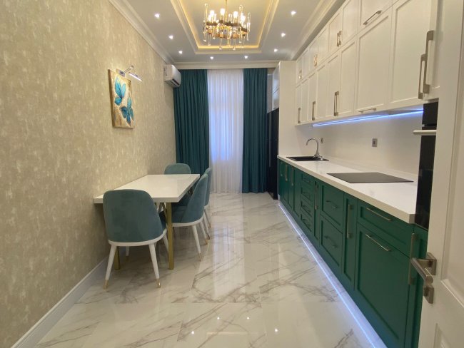 tikinti, temir, təmir-tikinti, interyer dizayn.karabakh group